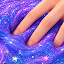 Magic Slime DIY
