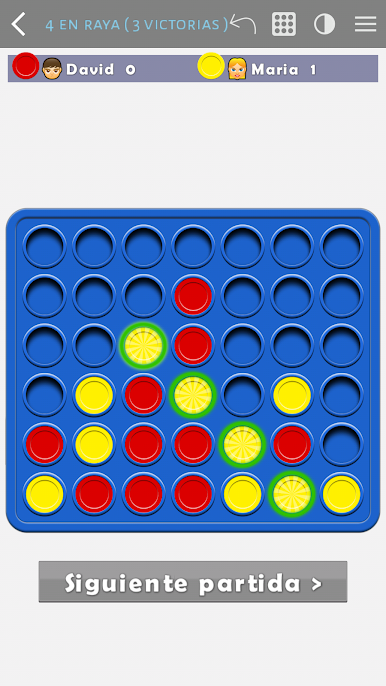 https://cdn-icon.bluestacks.com/cM_5791LAveG-QKQEpAyqaQ-d0puNYtVSWYjRlu4RzMiEnkEogqFZslRoohTtYKPwuIhxBmIOs6-Wg_8pYhOQTU