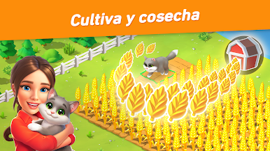 https://cdn-icon.bluestacks.com/cMatb7SwkBgxlXtNyvDygzXslcS8PVyy16HOo4iG1WZhiQikPVxjGQe2X3dBNTWWjPCwfoB0zNOqdfLOGcBXAFM