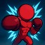 Shock: Legend of Stickman