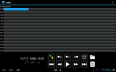 https://cdn-icon.bluestacks.com/cMgepMhnBx_dU0iEeMb808TuQr0oV7HDU1D1Zphyq5P3WcjrrpvI-8jQdC2yoxQX53LbvEULU0n9XTtzCaxtNg