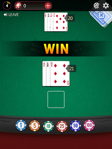 https://cdn-icon.bluestacks.com/cMyl2pAWMxQB836uRLr37ChWhao7A6oec2eCsQOQ9X2WF_84FuKOBGBbemPKrG6ND_gpTgcE1dYbGh_hAgtpzwY
