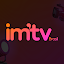 imtv Brasil