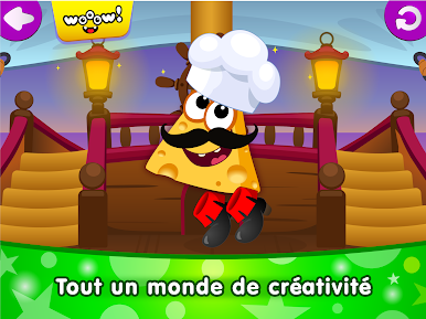 https://cdn-icon.bluestacks.com/cN3xseZ3Ym6WVavZrnZfbAtq0m7LF3u1nlDgduUaBjdOMzSleX2AFuqibWuws3z-sxlBChBu9DD9l_t6SCOh