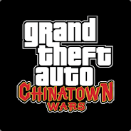 Jogue GTA: Chinatown Wars para PC