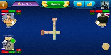 https://cdn-icon.bluestacks.com/cNERIbD1XvTDYCz2sqs8dIj2eWbwZZHtbd5m6Qsna_0ojLQTOTcCyzfKJOsQRNGdGkN7Q1PiOdW7YCOpVXYb