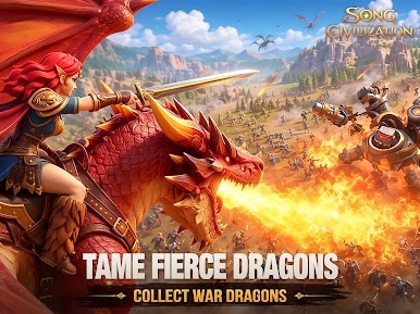 https://cdn-icon.bluestacks.com/cNFO3Utse7Jal4gXzhtT3oJzRcfIchgpaNmRnHuLPILIUQghUYDE15j9TQei2Q3vZH5YWQeDmIwpBUJAWEz2JQ