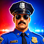 Police Simulator 3D