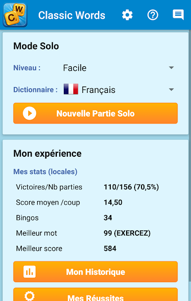 https://cdn-icon.bluestacks.com/cNKSZnNVntWP2-pqeuaXrcV7Cr0BeZBAh1BazFCo8OQFpqfUDXIemjn8308rheZZpWLbXRGxDetOsyuIV1cuVgQ
