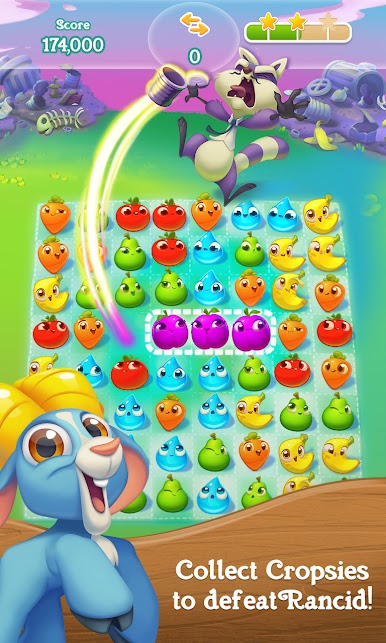 https://cdn-icon.bluestacks.com/cNND2Ur6sLhT80s57onl9XAH3XzRCAyBI7l4c9s-j_iIwGWoc3sqCXMR87TfblIXhHf2yZ6iGvkI9EHHo1Sg