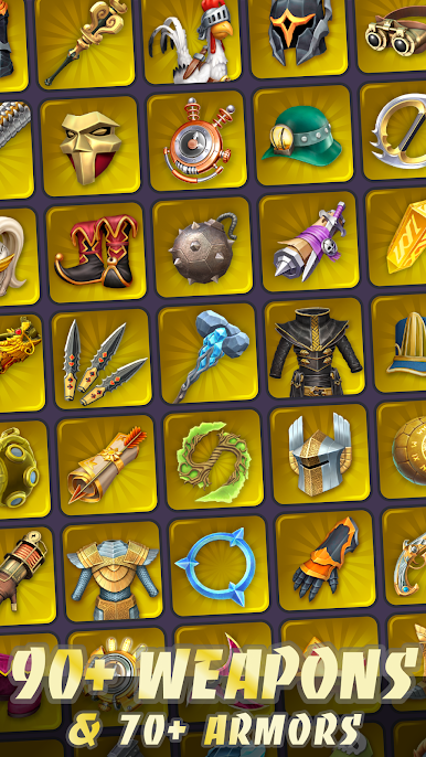 https://cdn-icon.bluestacks.com/cNQbJ-9DEeDi8MnRrTqVQyDHYIEThzivPFf81R2FQ7SPAmqFFAgsUk_fh0K6_0yWdX-5SgkoZvGrBOLZNm78wQ
