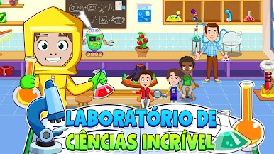 https://cdn-icon.bluestacks.com/cNR0M5HLQcXGlr6dzZVVPbIyOebZQUaTy93K4ln3o5CCZyqXQILeQIlk4aa97Eg30KQE2kKARquuMWmMPA6X