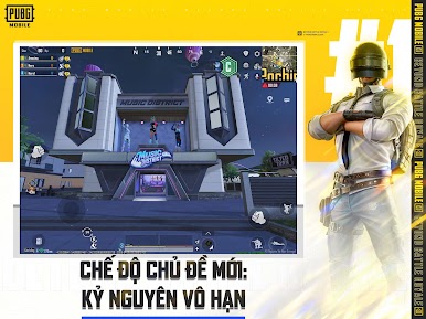 https://cdn-icon.bluestacks.com/cNUpuVil5RmrcBEoe4BdqwADd9ccJxU3euqGo17DzlI6m8L3Kke4hZc2qWi1EkJJxHCYKCCowgzwavZrFClx