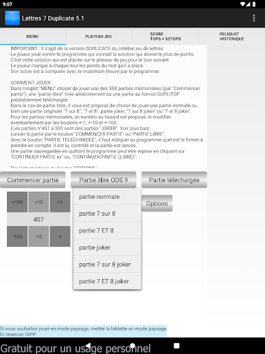 https://cdn-icon.bluestacks.com/cNWhX0aFBNKD_-OpBf66YMJCq8nE--k9n6Ke8p6V0u8nPMtQ0WM_0zQJJUwYIYs53oyPo1uT2RZ_rMESsbI65w
