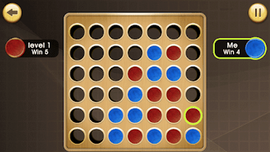 https://cdn-icon.bluestacks.com/cNY-NG1YL9Jxu09kpYah4bLWl9UAkekpJUic3hO3dW1VwAsfuX6TYnrCIPvx04sObUiw1KaJaGKldSBFqm6UGTE