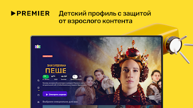 https://cdn-icon.bluestacks.com/cNam67W98yibHUfaGe8baVaan0RSBaIfPF2M4WNTkTK_li8iVPhNYSSjUEyTJYREdiyJVvQ4kOirNDFebhCmCvA