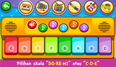 https://cdn-icon.bluestacks.com/cNcfK22Z8ZRfQfJiCAXtDowoFR6o6qEgVmaTBQHaP7uxonqGP5SxblctNtT463W4fJIIkaP2PUHetTs7qwIP