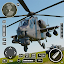 Massive Warfare: War of Tanks