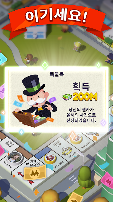 https://cdn-icon.bluestacks.com/cNclABeO3_QhCYXoYoJ48sfrWuH3eqCIvv4_k5nFXa8Guhjuecgp41NtmRrTZ_DKOt1WwggyZO58K7j93acRjw