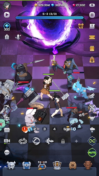 https://cdn-icon.bluestacks.com/cNj1HNll0zWJm-xi4UsttdpSPYSDGYdYnlDJchRMzU9pFP5F8trto59j0pgsmMBolgqf7BHQsqKCe5K1BUXFfrE
