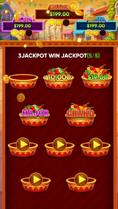 https://cdn-icon.bluestacks.com/cNlQ9gcJp9Bdm9yadCXHHMT7pxv9-fNfuEto6n-AzvKheWQ93wiEuj3QhNWi6-5BgaK0LJYsLUYqZ4ENKCsH3zQ