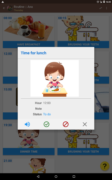 https://cdn-icon.bluestacks.com/cO4muZE4EQToO1nj0cAbfKOxC0ubQWWSVcYnNmGXfRjSzPIbGnCVbaj36X6Wl9elBwc4omPJeFCuP7oXkCGb8A