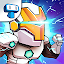 Super League of Heroes - Comic Book Champions