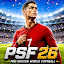 Dream League Football 2026