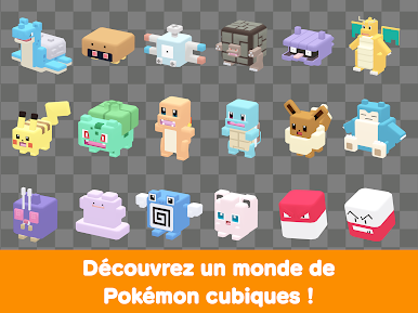 https://cdn-icon.bluestacks.com/cOC_UGgOIDUij43oYiiMAWb6Oz21Vvtf4KFhFr94QBwkxlbrOjK-HSXzWlqLIXVRmoJ7br8nI2prQwm6h7gnAQ