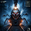 Monster Train Choo Choo Spider