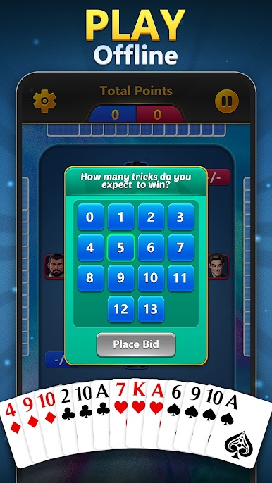 https://cdn-icon.bluestacks.com/cOJqoWznv_laSePFlJcx6QPYfqaiqUT5BC4jbN6R8mSIsBp9cLnmpNk0w0aBQrxSZbpTpscVPiu4mc4x8BaIyA