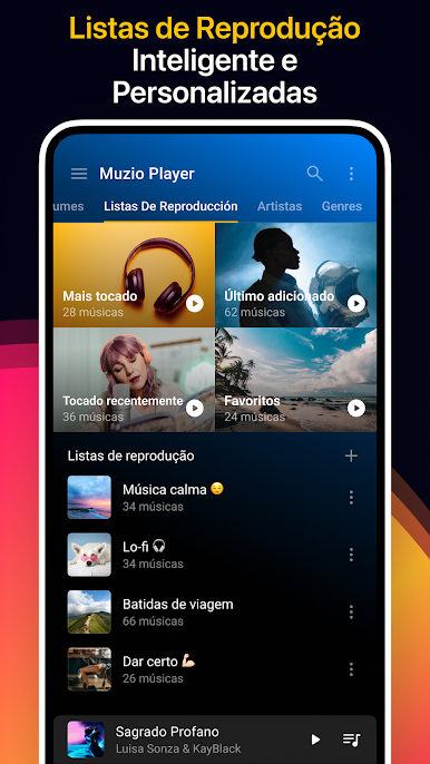 https://cdn-icon.bluestacks.com/cOJwdhK3Jm1zhPEvknBL0CUliAK7AJAi2k3E6d-T6OeqE-Jq0ylKPtdf1Z0rxU39_fZHgl6nx8VFyWJJ8mC_