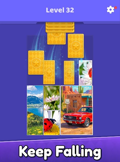 https://cdn-icon.bluestacks.com/cOPQS7uDnbnYgHu5atv_5Ry3-6LRgy5Ef-6D3O4HyGR0XDdV1qEvKPz5eNeARgfrCR09DWlehPDcdcAnn3WI6SQ