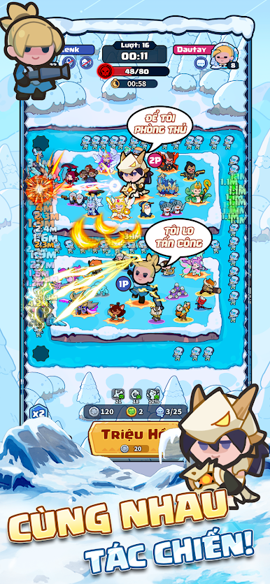 https://cdn-icon.bluestacks.com/cOWCzZjE5FKZ44qwDHdZEusNBXS7_0NiLN8p6uFPQW77g_2296kXAChE0A-ueW0UBoTJdMQOuXISsD1W6N5lWMw