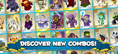 https://cdn-icon.bluestacks.com/cOWs2zfzji0X_XNTC0U8Or9RIbIvNrqKaLXU565ka8nG9TmReG8wFiVLxgv9LXd9uSI5cD4RN3Gd-6lFlml_