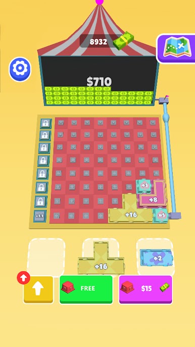 https://cdn-icon.bluestacks.com/cOcFLEAbIH2p-5BE3DyYd7Od5c_nOR30Dabzd-USCxnxK1woPplm29wCAkW3kRS9hp9THmNSjl8G3E0OUKC4hA