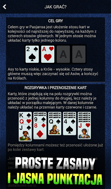 https://cdn-icon.bluestacks.com/cOd4aHBl4UeLdrJ6bYZVqHNYSGmZ-KvaWaD0FJVFxMd0KnNegU-pL0pnlnRa9vPXDnyn8hVWwn1qtujoheOfNQ