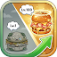 Be A Master Chef: Cooking Game