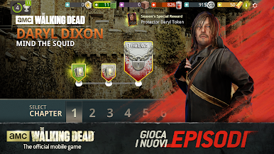 https://cdn-icon.bluestacks.com/cOf0FgUI0zmZmDcMEdPn7Fpx9U7_tvH0mLbYLsrMuQ4b35uV7ERu_xER2sPxf0KF-CrNM01ptwr4Pt-uujR2