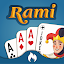 Rami Classique