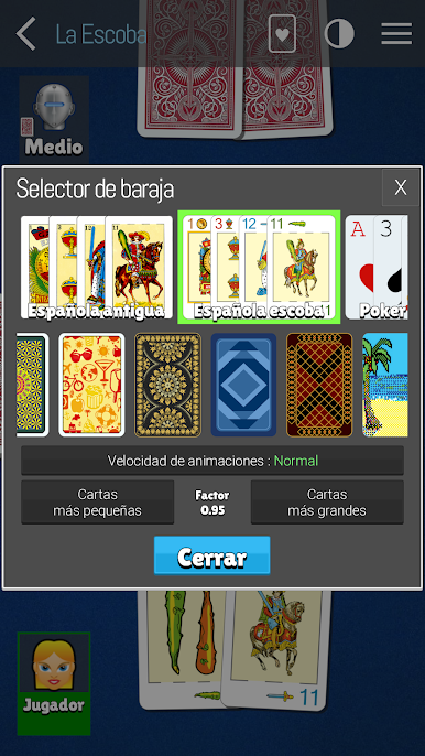 https://cdn-icon.bluestacks.com/cOi34gSJb4ukaq_Mpirix-eE1DG_Qz9_7DcC5RsTWmqUN66us1buZ9KzX3fOW7hq7D2wl9iA6mbiJtdkQG9R