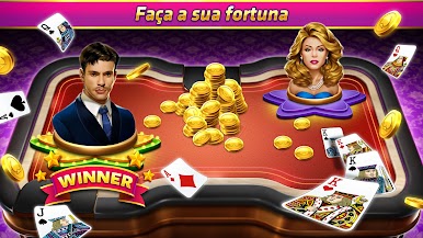 https://cdn-icon.bluestacks.com/cOm4vFWPgFT_HXfGCdLaekmd17wW7_zsomEwKefI6qml2VUuirOBgv3K8Kxm3gOsCDmlheRJVjRcM0Ec4vZVSA