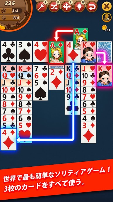 https://cdn-icon.bluestacks.com/cOoJEaPqFCH16U1zNfzbgSlkWbuORdtYkrGpcObor11HTCM3cUPbQwoptf-HU2PjSTdy48ypORbZjOO529MzEBE