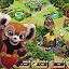 Brightwood Adventures:Meadow Village!