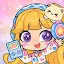 Ayla World ：Princess Dress Up