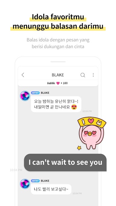 https://cdn-icon.bluestacks.com/cOxCGaVEevCEfPP-sznYlswnZJUZWjfUDrjbHaMShAvWWvGKRMJP1zp_wCF69jlDFHht6Yia-eBgA8LW5z_G4bE