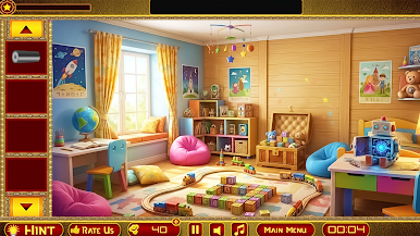 https://cdn-icon.bluestacks.com/cOy8Uj-d2K_aQCMjxRmdpK9CLRufKz9Nhd1P7dDVJ2Ty57P5GPbNTMbiRIg7hol5giFbKueMW1YnUd87HjEr2xc