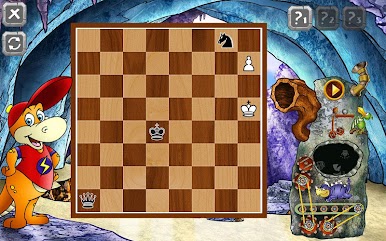 https://cdn-icon.bluestacks.com/cP1GfvKRwTYL7SeMBrNTir_3tZbVWmRL_-z_DZiTc985sVhq20ap0ZjxcFaQLp1kXmo