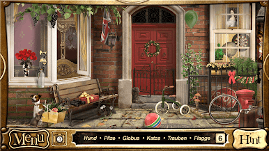 https://cdn-icon.bluestacks.com/cP4KNziGxddlSC8kqVkdIQSfqcueV9J-y_JJDSu1BxewzSXId4uQqNCnn_rwOegsiQXzG8zwLDF7zIC-fVg7nQ