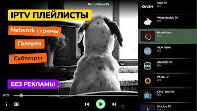 https://cdn-icon.bluestacks.com/cPCQ_9Obqhw4tGMKnWVAyvft8ePOUI2r5Ndgu2GzNBIeD8GbT0OJ0mepnjnCefZWfM_yCgLeECgVDBuKv5FkGQ